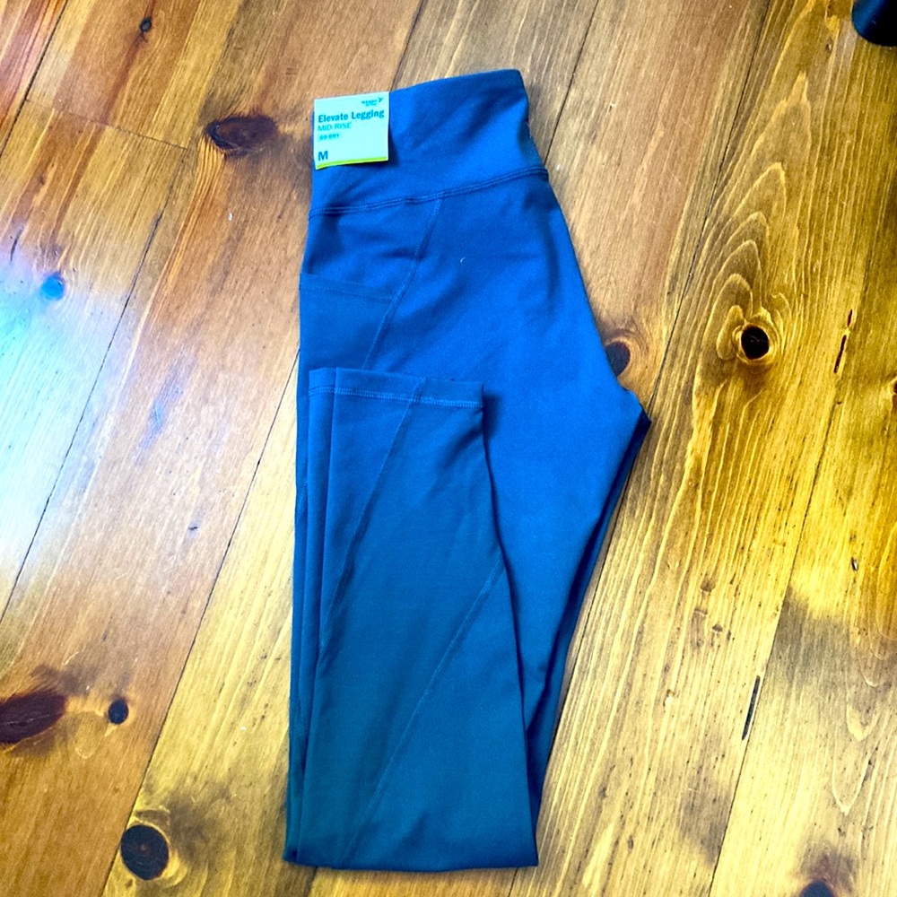 NWT Old Navy Leggings